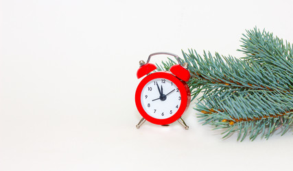 Similar image 21205599