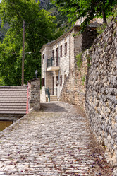 Similar image 21214727