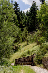 Similar image 21204461