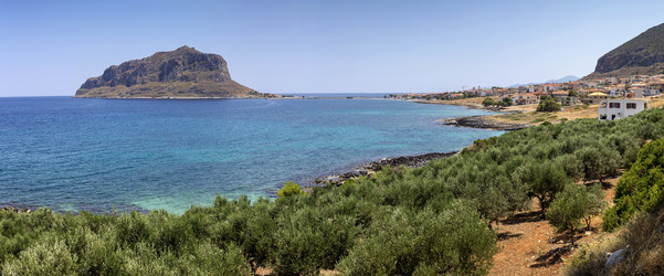 Similar image 21206106