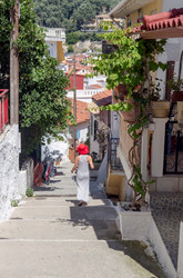 Similar image 21214728