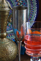 Similar image 21244575