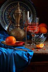 Similar image 21244576