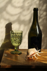 Similar image 21244579