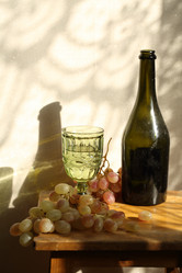 Similar image 21244580