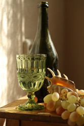 Similar image 21244581