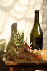 Similar image 21244582