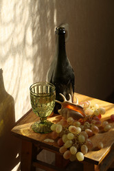 Similar image 21244583