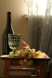 Similar image 21244584