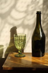 Similar image 21244585