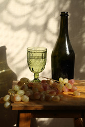 Similar image 21244586