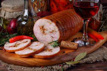 Similar image 21244408