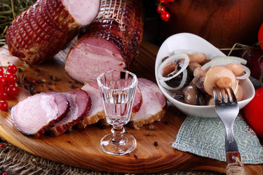 Similar image 21244409