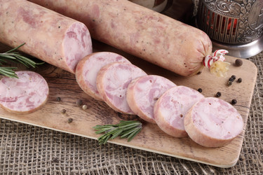 Similar image 21244410