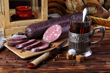 Similar image 21244411