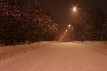 Similar image 21214015