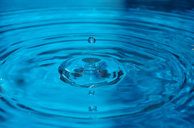 Similar image 21214016