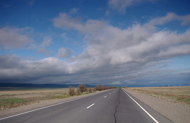 Similar image 21214019