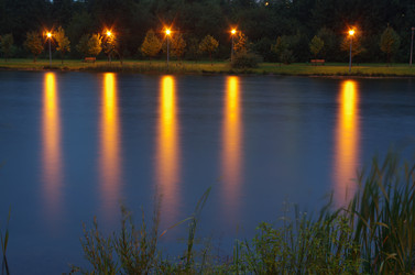 Similar image 21214021