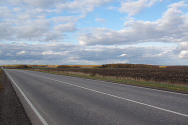 Similar image 21214024