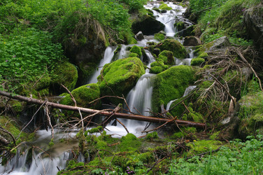 Similar image 21214029