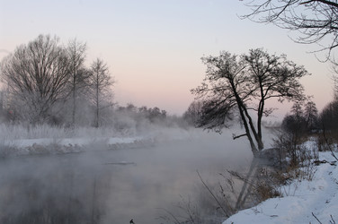 Similar image 21214031