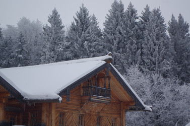 Similar image 21214033