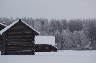 Similar image 21214034