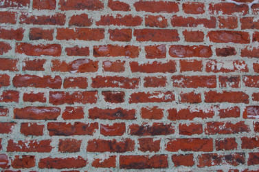 Similar image 21214035