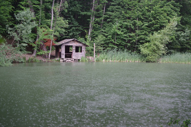 Similar image 21214037