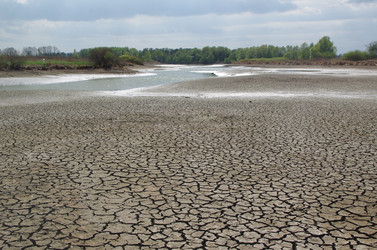 Similar image 21214040