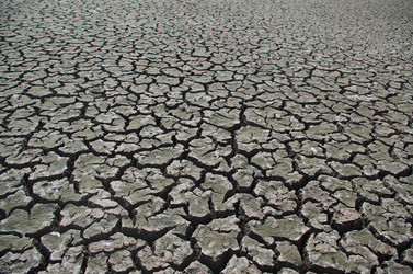 Similar image 21214042