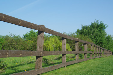 Similar image 21214046