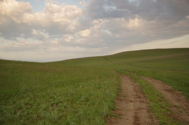 Similar image 21209609