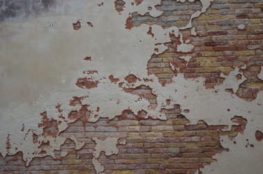 Similar image 21209612