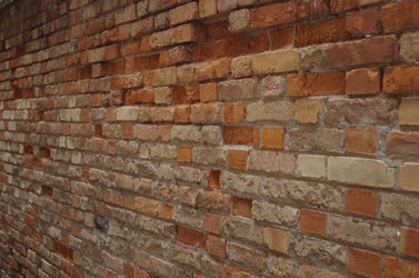 Similar image 21209613