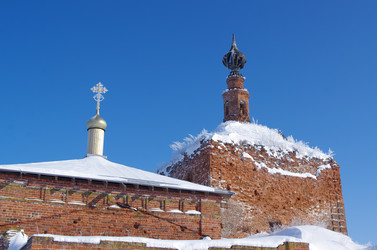 Similar image 21209617