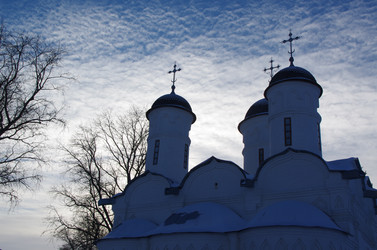 Similar image 21209620