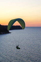 Similar image 21215749