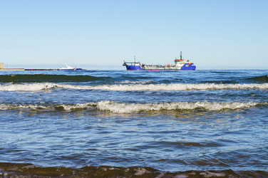 Similar image 21228487