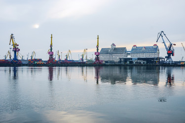 Similar image 21228490