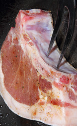 Similar image 21254407