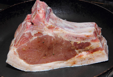 Similar image 21254408