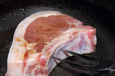 Similar image 21254409