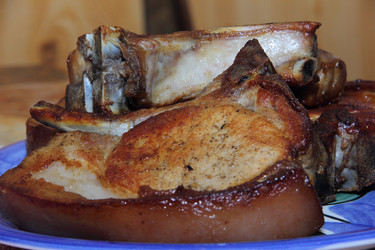 Similar image 21254410