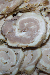 Similar image 21254411