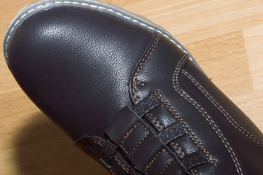 Similar image 21254413