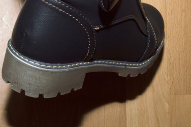 Similar image 21254414