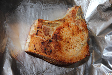 Similar image 21254415