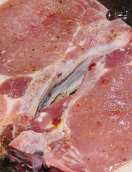 Similar image 21254417